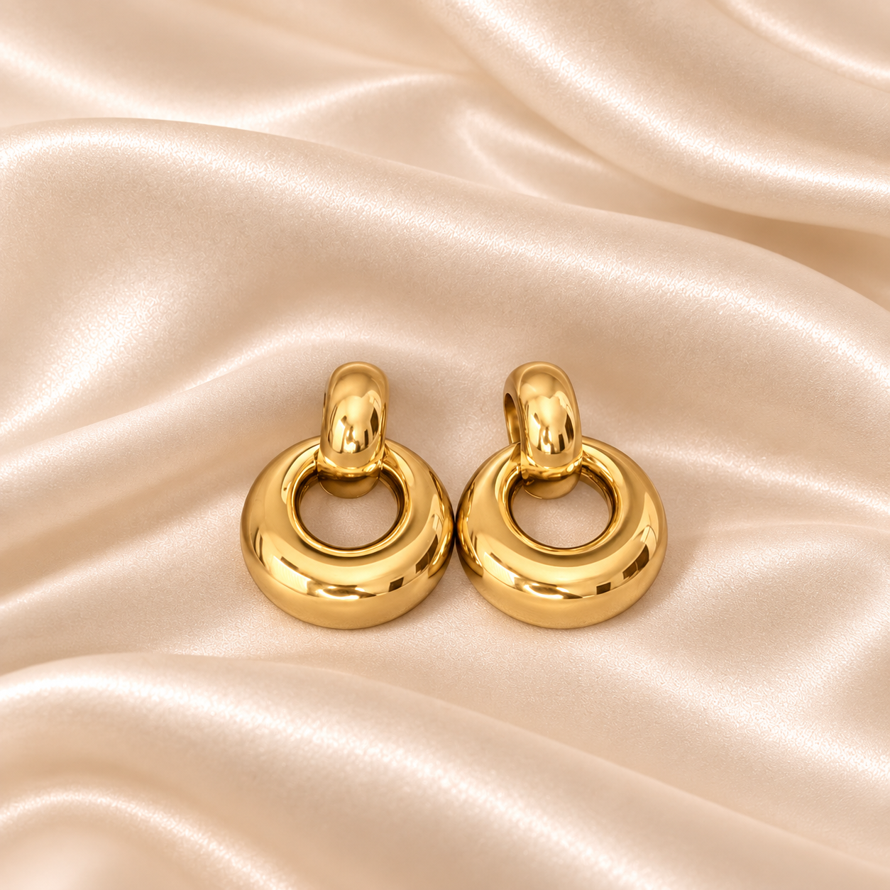 Pendientes